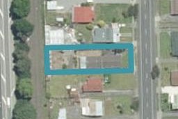 93A Hakanoa Street, Huntly, Huntly