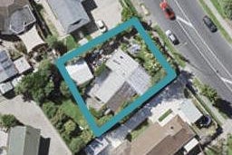 95 Cascades Road, Pakuranga Heights, Auckland