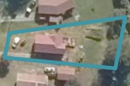 12 Whiteman Road, Kawakawa, Kawakawa