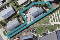 27A Takitimu Street, Orakei, Auckland