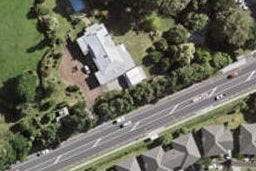 120 Hill Road, Manurewa, Auckland
