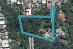 20 Corlett Road, Plimmerton, Porirua