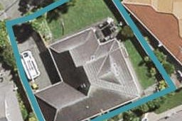 10 Highfields Terrace, Henderson, Auckland