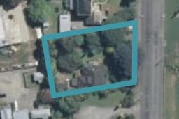 33 Hally Terrace, Temuka