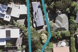10A Zion Road, Birkenhead, Auckland