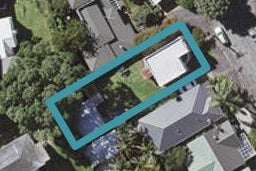 19 Duders Avenue, Devonport, Auckland