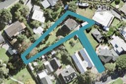 51 Arkles Strand, Arkles Bay, Whangaparaoa