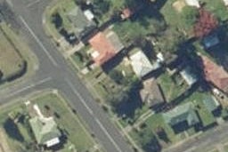 63 Elizabeth Drive, Tokoroa, Tokoroa