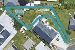 4A Kylemore Place, Te Puke, Te Puke