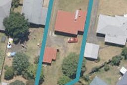 3 Konini Street, Tawhero, Whanganui