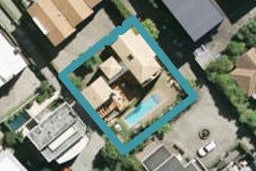 41 St Stephens Avenue, Parnell, Auckland