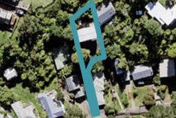 23A Taunton Terrace, Blockhouse Bay, Auckland