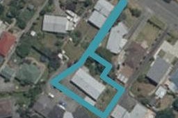 2/62A Dodson Valley Road, Atawhai, Nelson