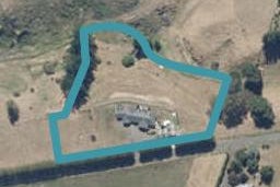 52 Campbell Road, Brunswick, Whanganui