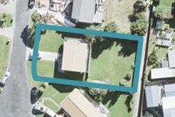 15 Ngatira Place, Snells Beach, Snells Beach