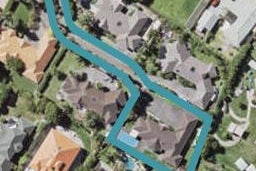10 The Mews, Shamrock Park, Auckland