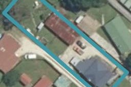 20 Edward Street, Te Kuiti