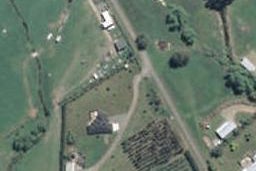 147 Loburn Terrace Road, Loburn, Rangiora