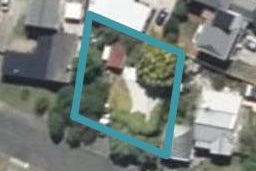 5 John Street, Titahi Bay, Porirua