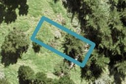 38 Ta Moko Drive, GULF HARBOUR, WHANGAPARAOA