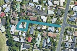6B Byron Way, Otumoetai, Tauranga