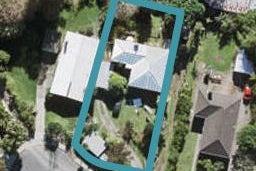 7 Aronui Terrace, Kelston, Auckland