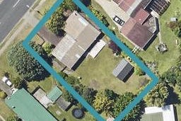 4 Valley Road, Kawerau, Kawerau