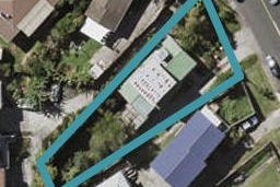 83 Target Road, Totara Vale, Auckland