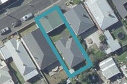 72 Fawcett Street, South Dunedin, Dunedin