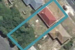170 Champion Street, Cannons Creek, Porirua