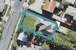 43 Kelwyn Road, Kelston, Auckland