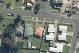 12 Elizabeth Street, Matamata, Matamata