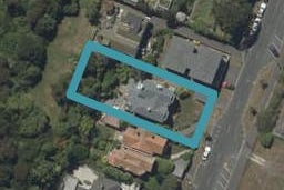 30 Royal Terrace, Dunedin Central, Dunedin