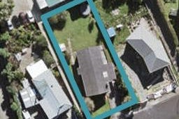 17 Gatman Street, Birkdale, Auckland