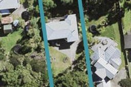 63 Wood Bay Road, Titirangi, Auckland