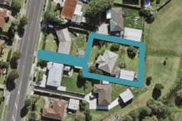 50 Harania Avenue, Favona, Auckland
