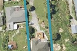 52 Scotland Street, Picton