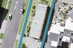 3/271 Tamaki Drive, Kohimarama, Auckland
