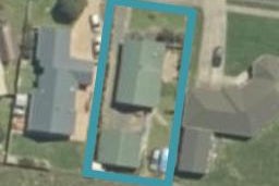 54 Darlington Street, Ngatea, Ngatea