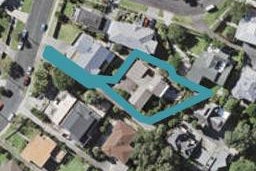 23 Rangitoto Terrace, Milford, Auckland