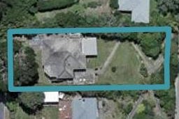 66 Glanmire Road, Newlands, Wellington