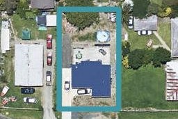 1 Travis Place, Opotiki, Opotiki