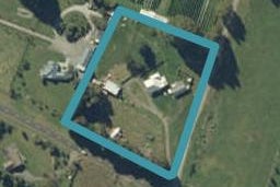 112 Grace Road, Turangi