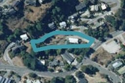 41 Goldfield Heights, Queenstown, Queenstown