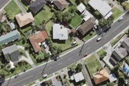 174 Coronation Road, Hillcrest, Auckland