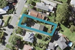 37 Sale Street, Cockle Bay, Auckland