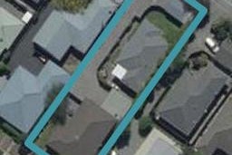 2/113 Harewood Road, Papanui, Christchurch