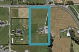 455 Bainfield Road, Waihopai, Invercargill