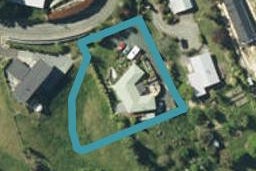 65 Pomona Road, Ruby Bay, Mapua