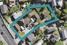 2/172 New Windsor Road, New Windsor, Auckland